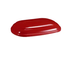 Produktbild für 37S080771