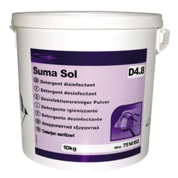 Produktbild für 577514152