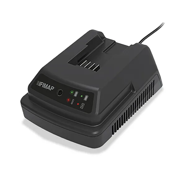 Produktbild für 74230384