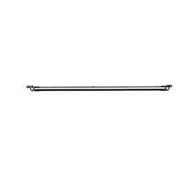 Produktbild für 91617142
