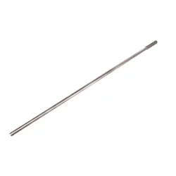 Produktbild für 783516090