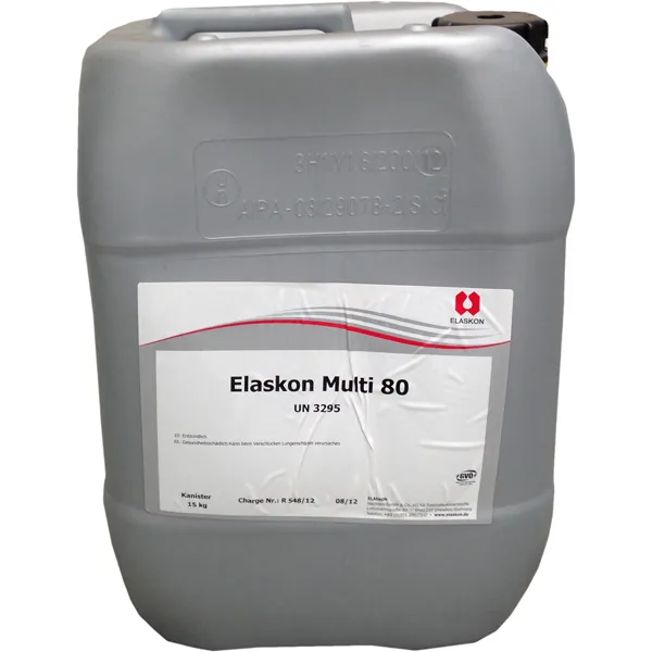Produktbild für 40772050