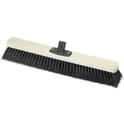 Produktbild für 31236393