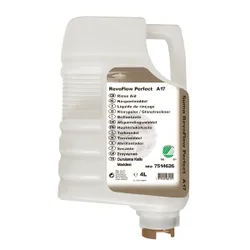 Produktbild für 577514626