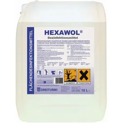 Produktbild für D4252