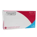 Produktbild für 85602100