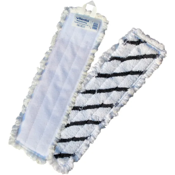 Produktbild für 30111894