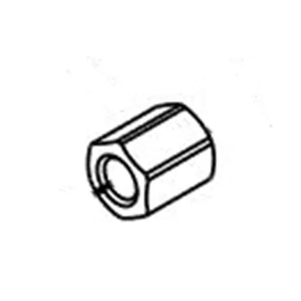 Produktbild für 8312636