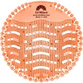 Produktbild für 3261002