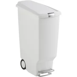 Produktbild für 99VB005799