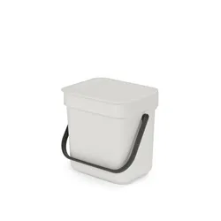 Produktbild für 9975521322