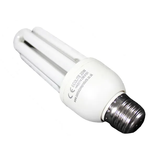 Produktbild für 32U34V
