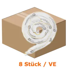 Produktbild für 10BOM406