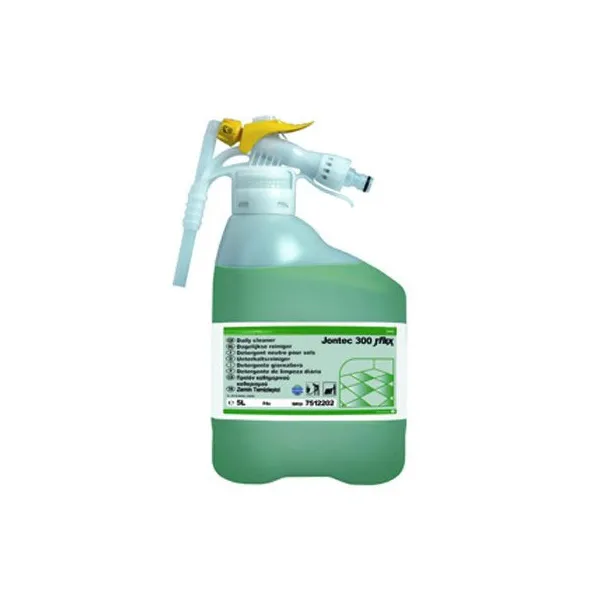 Produktbild für 577512202