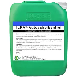 Produktbild für 65831010