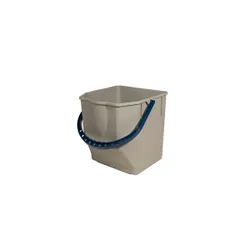 Produktbild für 51301185