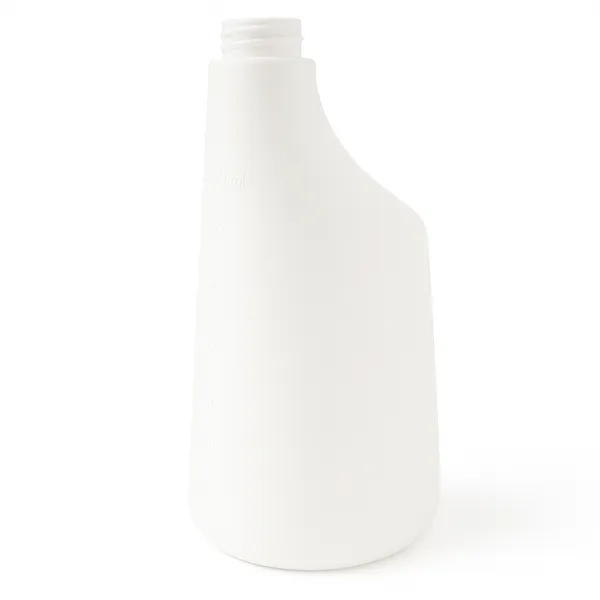 Produktbild für 4391296