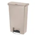 Produktbild für 9976223927