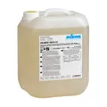Produktbild für 65560410