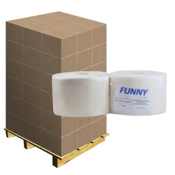 Produktbild für 321AG078