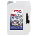 Produktbild für 6502305050