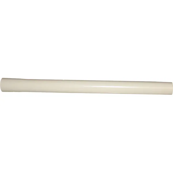 Produktbild für 70011