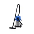 Produktbild für 2418451129