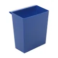 Produktbild für 9931650491