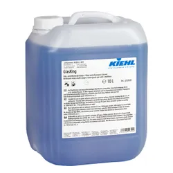 Produktbild für 65252610