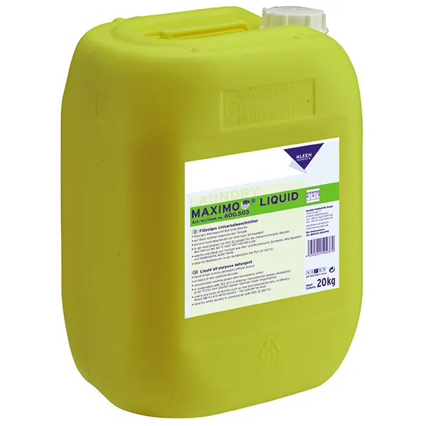 Produktbild für 82600503