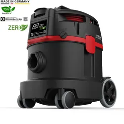 Produktbild für 51Z117020