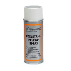 Produktbild für 653501
