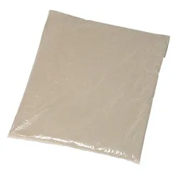 Produktbild für 4259704