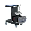Produktbild für 375995270