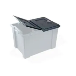 Produktbild für 49101017