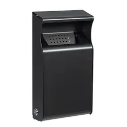 Produktbild für 4256429