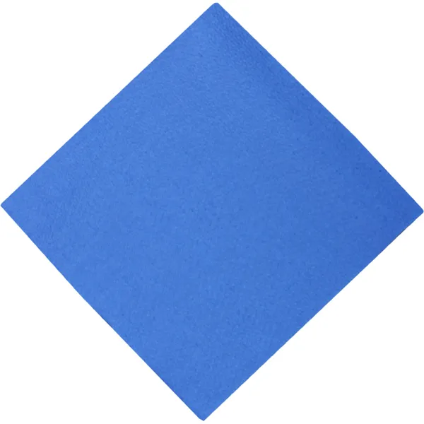Produktbild für 3204203
