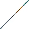 Produktbild für CF86G