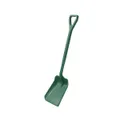 Produktbild für 3189213