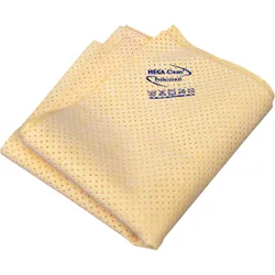 Produktbild für 33102