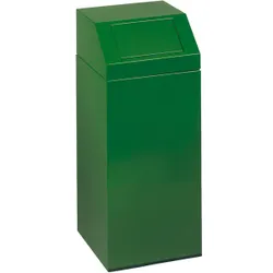 Produktbild für 991232