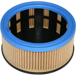 Produktbild für 32411729