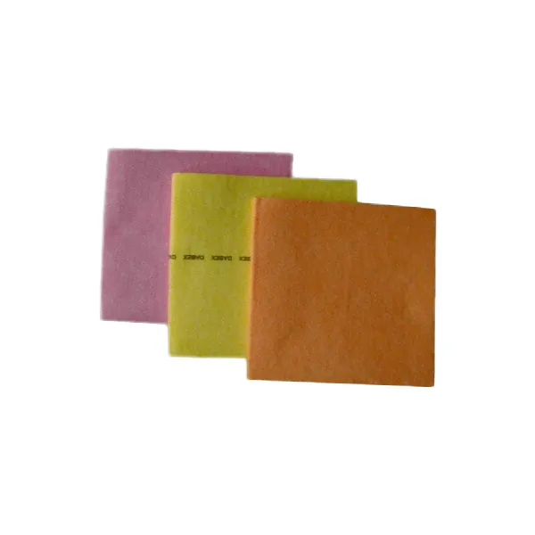 Produktbild für 33025