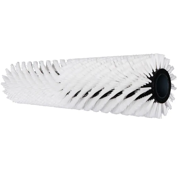 Produktbild für 9072023