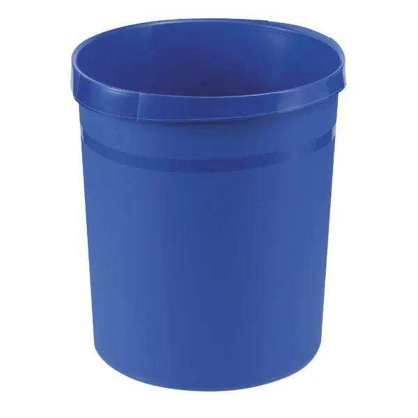 Produktbild für 9973090057