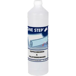 Produktbild für 654101
