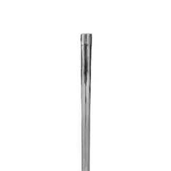 Produktbild für S32841