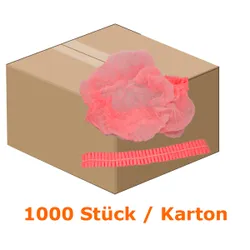 Produktbild für 8504020RM