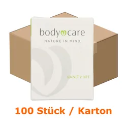 Produktbild für 27805051