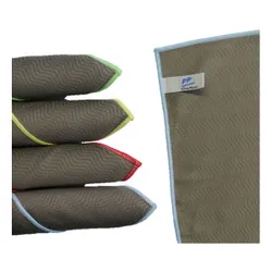 Produktbild für 372660064
